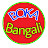 Boka Bangali
