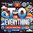 @TOP10EVERYTHING-l6o