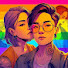 Y7oVL5xGZ0Q-channel-avatar-BL&GL WORLD DRAMA