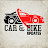 Car & Bike Updates