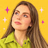6WPUfEql2QI-channel-avatar-Sonya Cheers