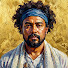 6bmlgOevF3I-channel-avatar-Afro x Buddha 