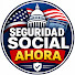 1c7G1ua7Ezo-channel-avatar-Seguridad Social Ahora
