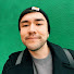 6jCdKwOIBcg-channel-avatar-Timur Bugubayev