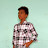 @smart_followyoutuber Avatar