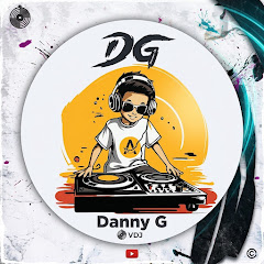 Danny G Vdj