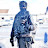 @bahaturyan's avatar
