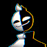 C11ZgMh8pOk-channel-avatar-Emo Analysis