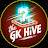 The Gk Hive