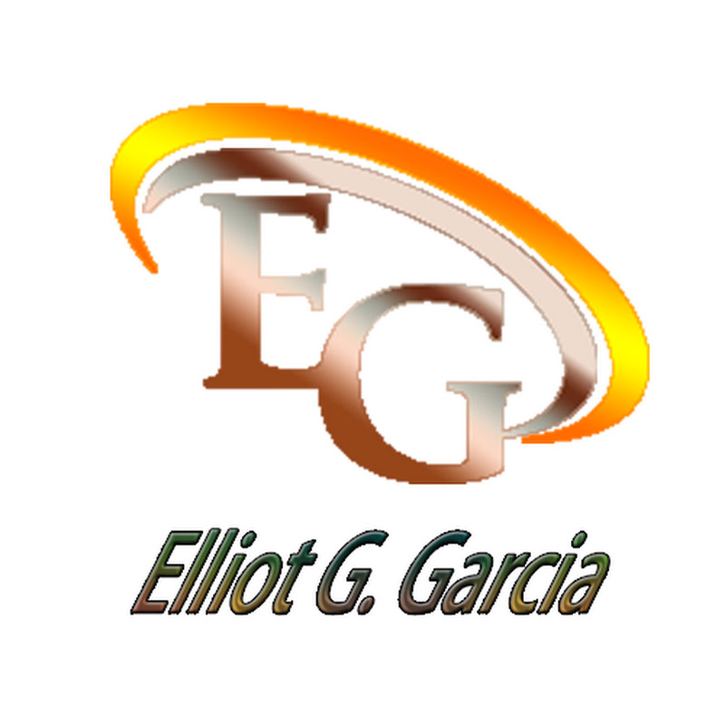 Elliot G. Garcia