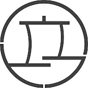 hirakatacity 大阪府 枚方市