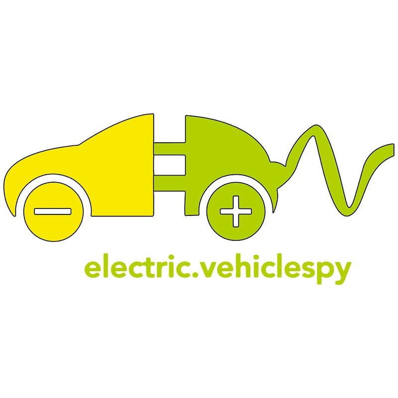 Electric Vehicles Py