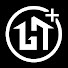 QmfVLaBan5I-channel-avatar-Balitecture Plus