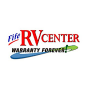 Fife RV Center