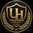 D6XvCjJCpgk-channel-avatar-Uniform Heroes

