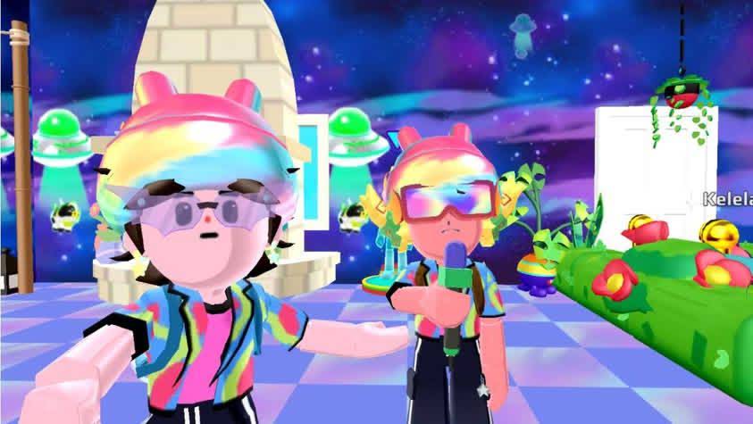 miitoです⭐︎⭐︎ YouTube