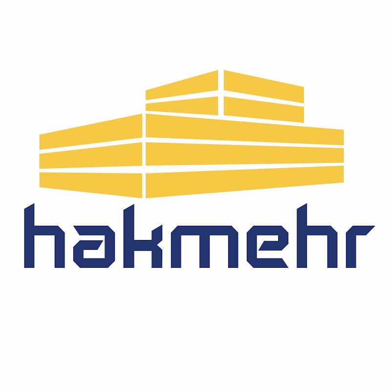 hakmehr