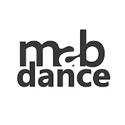 MAB Dance Studio