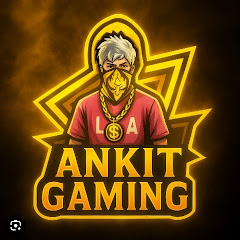 Tg_Ankit_gamer 222
