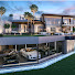 YA_rxnF8MDU-channel-avatar-LUXURY ZONE 001