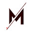 9KWTI62REYg-channel-avatar-M1 ACADEMY