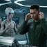 y-ji4833pEY-channel-avatar-Terran Rising