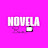 Novela Boa