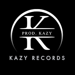 Kazy 🇸🇧