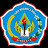 SMA NEGERI 3 SIGI OFFICIAL