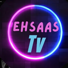 Ehsaas_TV