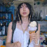 _u91xzgOUE8-channel-avatar-星光奈奈
