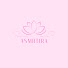 1mdPcy14UqU-channel-avatar-asmrtira