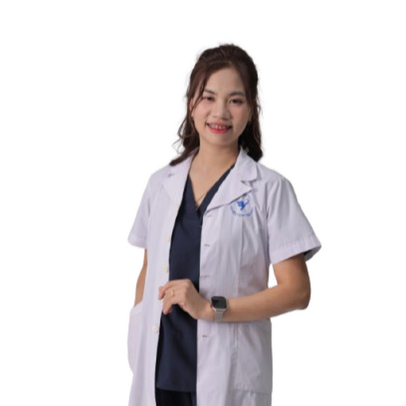 Dược Sĩ Tuấn Tuyết