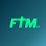 mPKqfexUu7k-channel-avatar-Freethinking Ministries