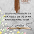 WG7fSEgxPPM-channel-avatar-Poder do alto
