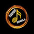 db4aiF9-R2U-channel-avatar-Perfect Dugola