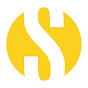 Strategy logo