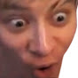BIG LEFF Avatar