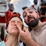 91w6GI1ZpLQ-channel-avatar-IdentyTrip