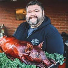 howtobbqright