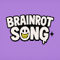 BRAINROT SONG logo