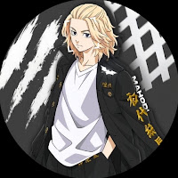 xKalu profile image