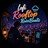 vMztuuYKPp0-channel-avatar-Rooftop Rain Beats