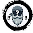 wu_r5HkEaVo-channel-avatar-BemusingBill