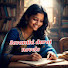 56TtEcTyRNc-channel-avatar-Sevanthi durai novels 