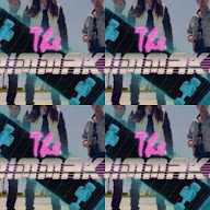 thumbnail img1x1
