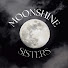 CjNx8uECVLg-channel-avatar-MoonshineSisters ASMR