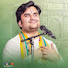 wi2pjwHjfMQ-channel-avatar-Bhagwat Vatsalya