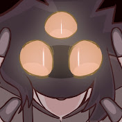 YouTuber 6 Profile Picture