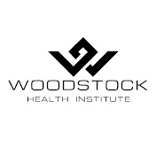 Woodstock Health Institute